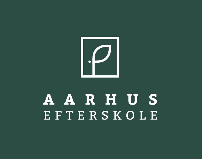 Vi er Aarhus Efterskole. Lev med os. Gå dybere med os. Musik.