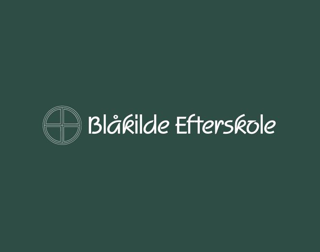 På Blåkilde Efterskole er fællesskab, idræt og sund livsstil en naturlig del af hverdagen! V