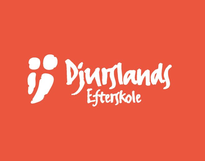 Djurslands Efterskole er en kristen efterskole, og ønsker at opdage den enkeltes potentialer og rumme alle.