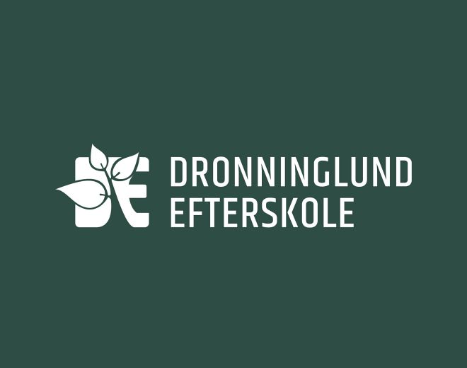 Et efterskoleår på Dronninglund Efterskole er en oplevelse for livet med fuld fokus på anderledes, innovativ læring og interessefag.