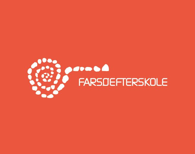 Efterskole i 8. 9. eller 10. klasse. Vi er en ordblindeefterskole med sport, kreativ, musik, sejlads dykning m.m.