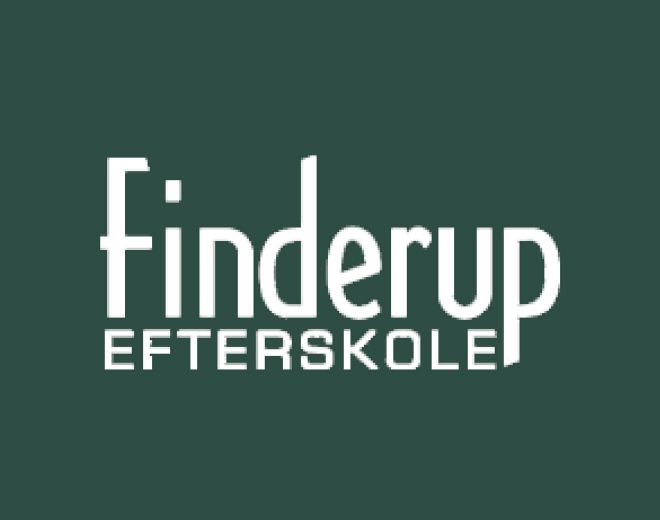 Finderup Efterskole er en lille specialefterskole for unge mellem 14 - 18 år med særlige behov. Skolen er oprettet af KFUM og KFUK og Y's men...