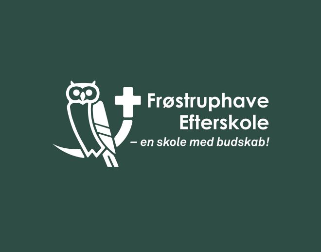 Frøstruphave Efterskole ønsker at skabe gode og trygge rammer, hvor du kan lære dig selv og andre bedre at kende.