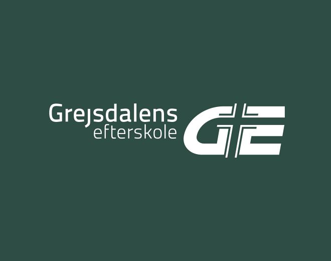 På Grejsdalens Efterskole kan du vælge mellem masser af spændende linjefag og valgfag. Musik & performance, kunst & design, sport, medie & grafik og  ...