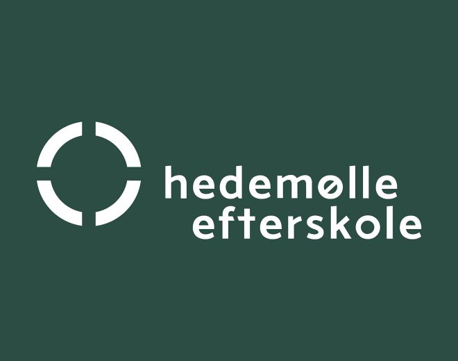 Hedemølle Efterskole er en kristen efterskole i flotte, naturskønne omgivelser få kilometer nord for Bjerringbro i Viborg Kommune.