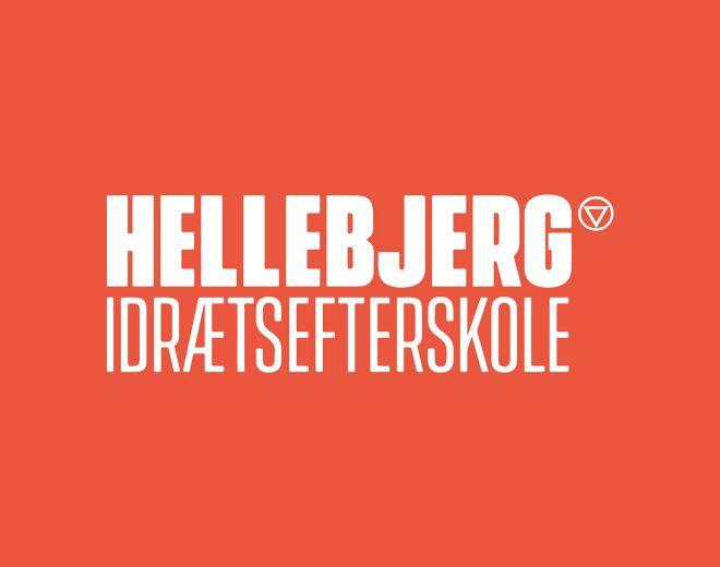 På Grejsdalens Efterskole kan du vælge mellem masser af spændende linjefag og valgfag. Musik & performance, kunst & design, sport, medie & grafik og  ...