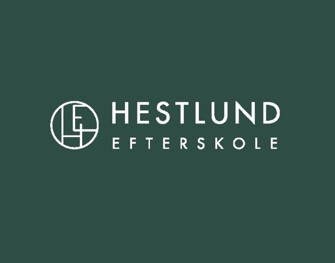 Hestlund Efterskole er en mindre efterskole, som ligger i hjertet af Jylland. På Hestlund Efterskole tilbyder vi fire linjer og en lang række valgfag.