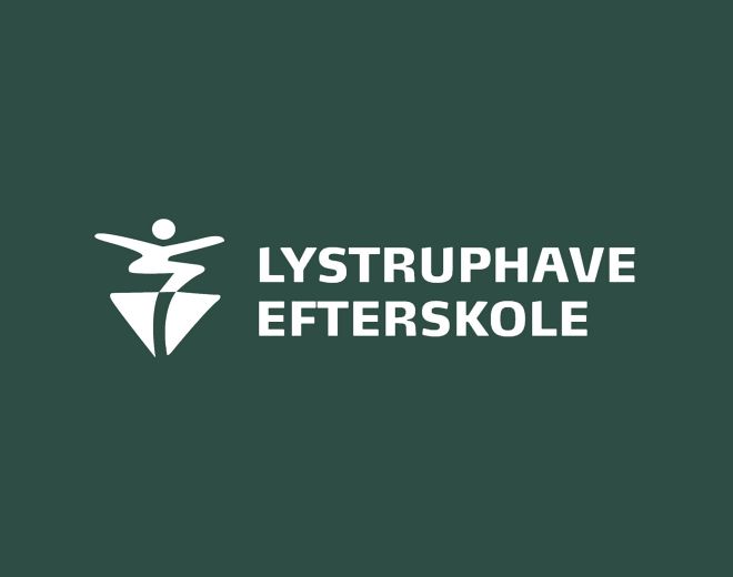 Lystruphave er en kristen ordblindeefterskole i Jylland for talblinde og ordblinde unge. Ordblind og efterskole i Midtjylland? Så skal du gå hos os!