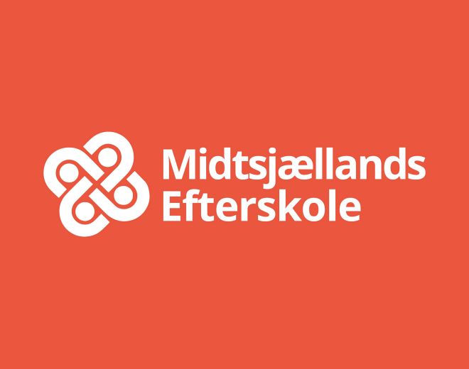 Midtsjællands Efterskole er en bred, almendannende efterskole med et kristent værdigrundlag.
