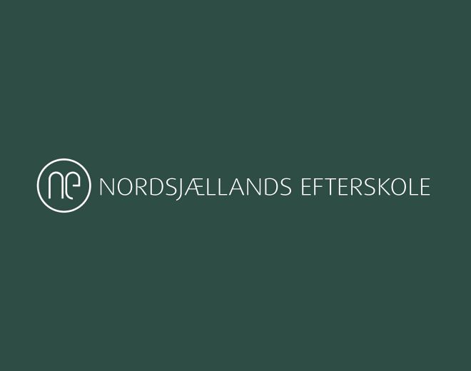 Nordsjællands efterskole - et efterskole ophold, der virkelig sætter spor.