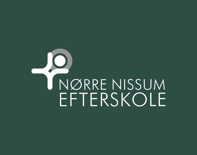 Nørre Nissum Efterskole bygger på et kristent menneskesyn, som du møder det i folkekirken. Det betyder, at du bliver en del af et fællesskab, hvor vi tager ...