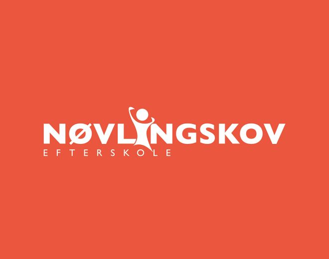 Nøvlingskov Efterskole er faglighed, oplevelser og fællesskab er i højsædet. Vi er rigtig gode til at vise hensyn og se hver enkelt elev som noget helt særligt.