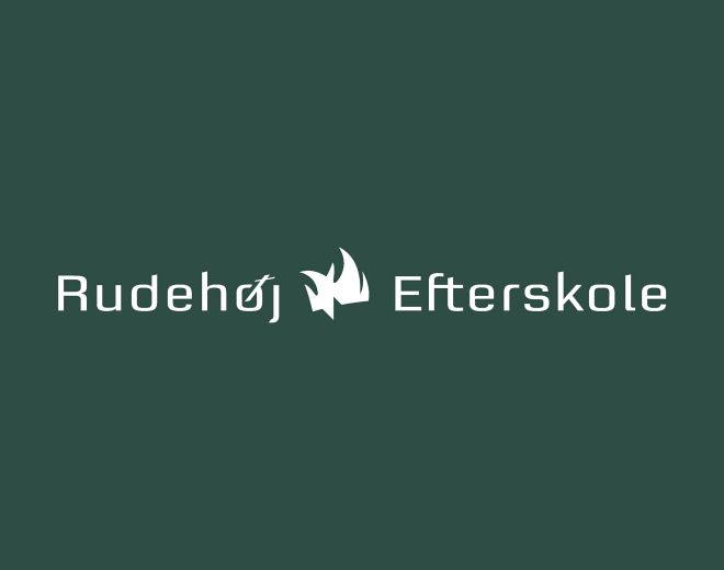 Vi elsker musik på Rudehøj Efterskole! Oplev et år med masser af musik, åndelig kultur, idræt og personlig udvikling.
