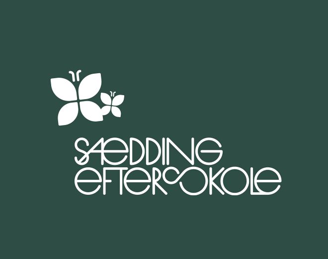 Livet er fantastisk. Det oplever du her i en tryg hverdag og gennem mange fede højdepunkter. Sædding Efterskole er en kristen efterskole i Vestjylland.