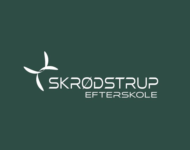 Med mulighed for spændende linjefag som Esport, Foto, Fitness, Psykologi, Outdoor og Ridning kommer du til at få oplevelser for livet!