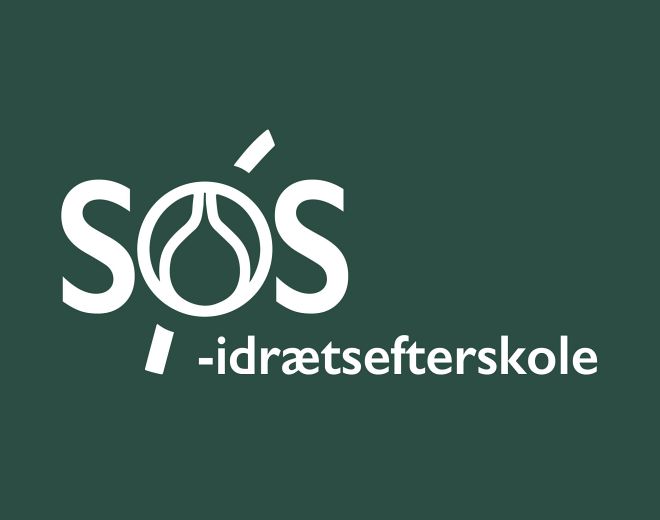 Sydøstsjællands Idrætsefterskole er faglig udvikling; Ansvar, respekt & tillid; Personlig udvikling; Uddannelser: Fodbold, Basket.
