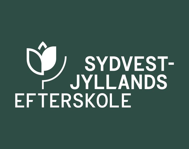 Find dig selv og din plads i livet på Sydvestjyllands Efterskole. Vi er en kristen efterskole med moderne faciliteter i historiske rammer og en masse skønne og gaggede unge.