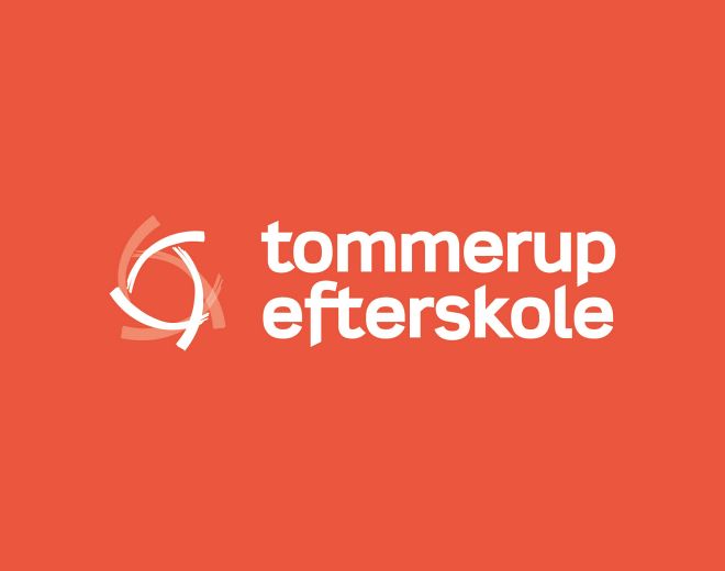 Tommerup Efterskole på Fyn med linjerne musik, fodbold, dans, eSport og verdensborger. Dyrk dine interesser i det stærke fællesskab.