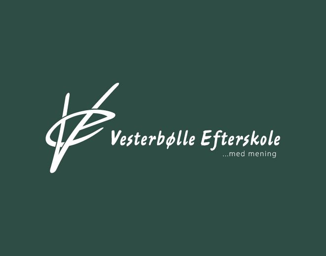 Vesterbølle Efterskole ligger i naturskønt område i Vesthimmerland. Vi har plads til 104 elever, som kan boltre sig i skolens mange faciliteter, bl.a. hal, ...