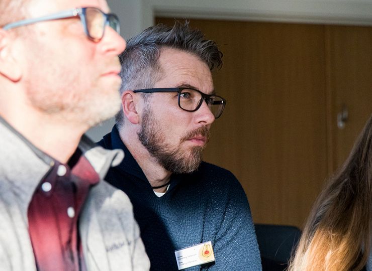 Download folder fra Skolemødet 2021