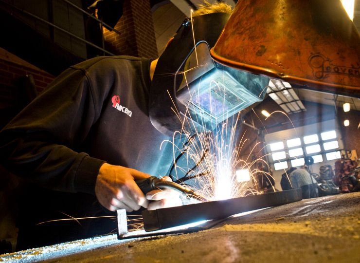 Download folder fra Skolemødet 2021