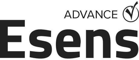 Vestjyskmarketing