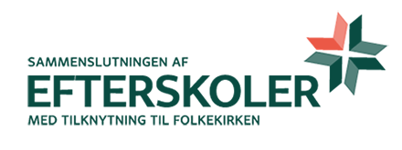 Logo mørk